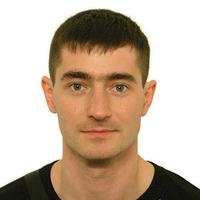 Отзыв от Степан - Виза Destination Thailand