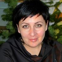 Отзыв от Анжелика - DTV виза